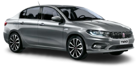 fiat-tipo-ii-sedan-facelifting-1-4-fire-95km-70kw-od-2020-removebg-preview