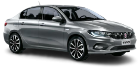 fiat-tipo-ii-sedan-facelifting-1-4-fire-95km-70kw-od-2020-removebg-preview-e1622063990640.png