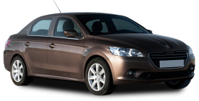 front-peugeot301-e1685953206148.png