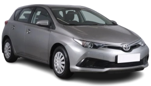 auris2015