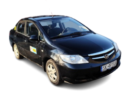 image__6_-removebg-preview-1.png
