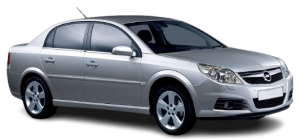 images_opel_vectra_2005_1-removebg-preview-e1727247321527.png