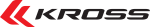 logo_kross