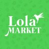 lola_market_icon