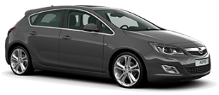 opel-astra-kombi-2011.png