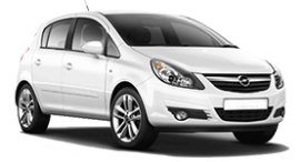 opel-corsa-d.png