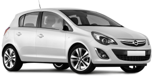 opel-corsa-e-e1641376980303.png