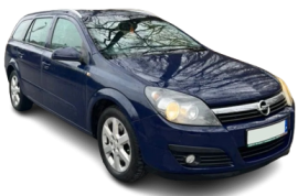 operl_astra_kombi_2006.png
