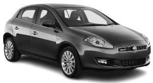 png-transparent-car-ford-motor-company-2015-ford-focus-ford-escape-car-compact-car-sedan-car-removebg-preview