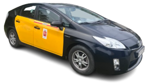 prius-e1720678053700.png