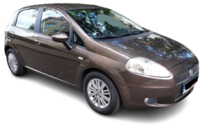 punto-removebg-preview-e1688375210164.png