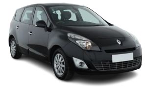 renault-scenic-black-e1707125833626.png