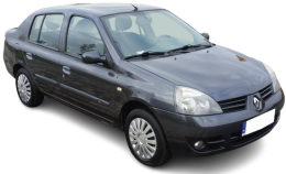 renault-thalia-12-16v-75-all-inclusive-salon-rok-produkcji-2007-karczew-369927142-removebg-preview-e1675753453927.png
