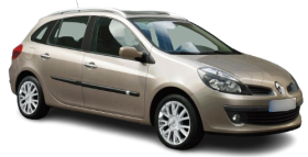 renault_clio_2008-e1719304422653.png