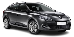 renault_megane_2011_kombi-e1720077078338.png
