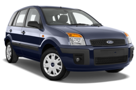 s-l450-e1634033961966.png