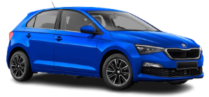 skoda-fabia-render-removebg-preview-e1652096244549.png