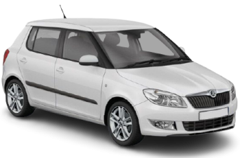skoda-removebg-preview skoda-removebg-preview