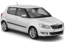skoda-removebg-preview-e1622098811591.png