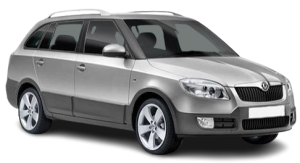 skoda_fabia_combi_2009-e1704288261706.png