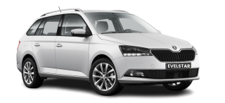 skoda_fabia_kombi_white_2018.png