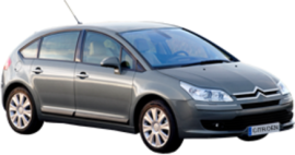 slider_1404914837_rentacar_citroen-c4