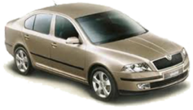 thumb_350x350_16-14-skoda-octavia-e1655716770284.png