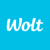 wolt_icon
